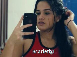 Scarleth1