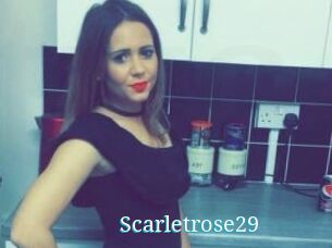 Scarletrose29