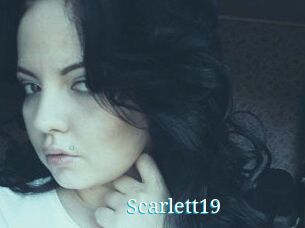 Scarlett_19