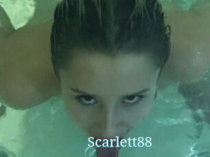Scarlett88