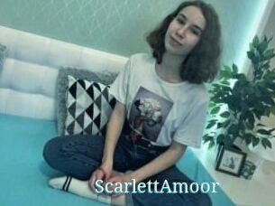 ScarlettAmoor