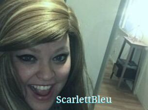Scarlett_Bleu