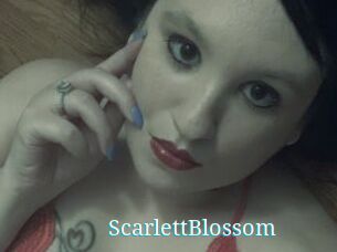 ScarlettBlossom