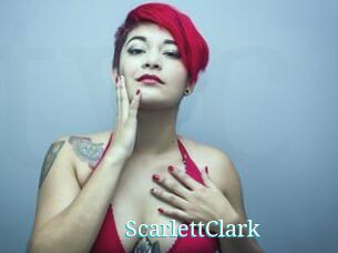 ScarlettClark