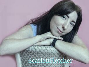 ScarlettFletcher