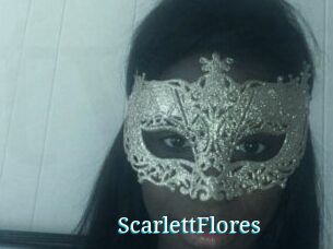 Scarlett_Flores