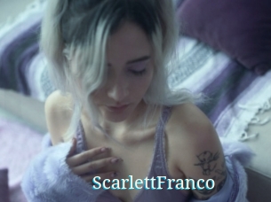 ScarlettFranco