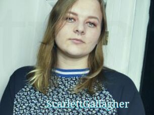 ScarlettGallagher