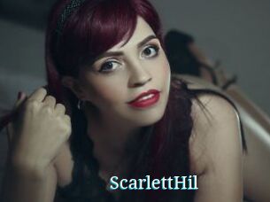 ScarlettHil
