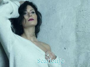 ScarlettJo_