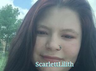 ScarlettLilith
