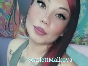 ScarlettMalkova