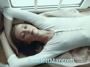 ScarlettMargrett