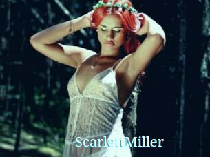 ScarlettMiller