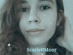 ScarlettMoor