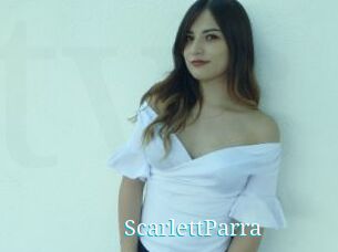 ScarlettParra
