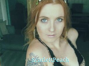 ScarlettPeach