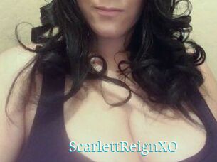 Scarlett_ReignXO