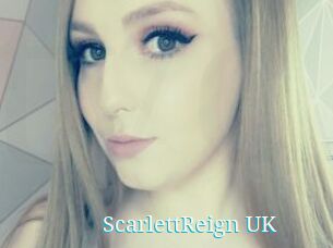 ScarlettReign_UK