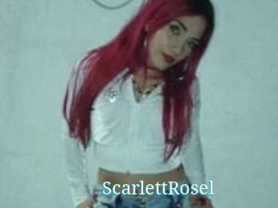 Scarlett_Rosel