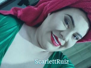 ScarlettRuiz
