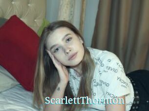 ScarlettThornton