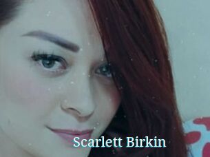 Scarlett_Birkin