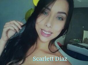 Scarlett_Diaz