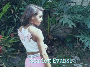 Scarlett_Evans1