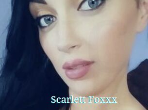 Scarlett_Foxxx