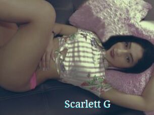 Scarlett_G