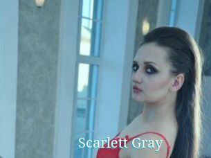 Scarlett_Gray