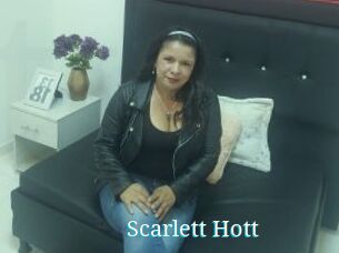 Scarlett_Hott