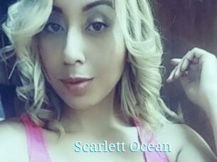 Scarlett_Ocean
