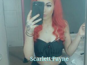 Scarlett_Payne