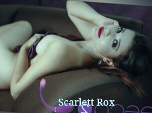 Scarlett_Rox