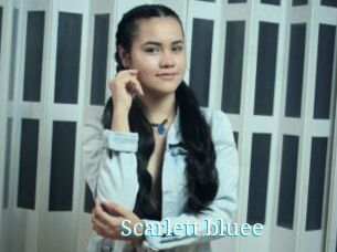 Scarlett_bluee