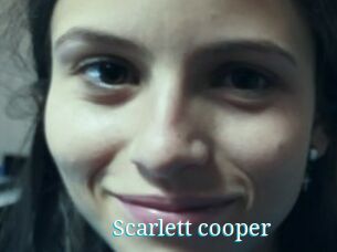 Scarlett_cooper
