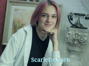 ScarletteClark