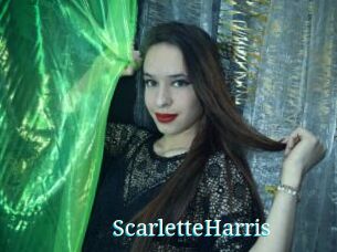 ScarletteHarris