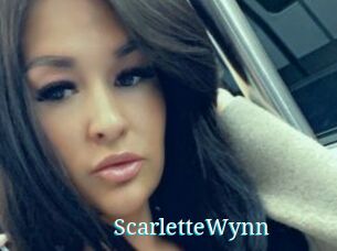 ScarletteWynn