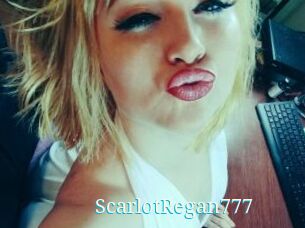 ScarlotRegan777