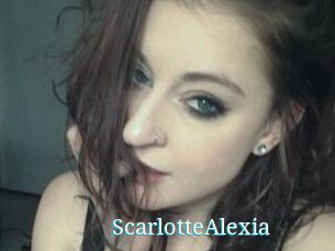 ScarlotteAlexia