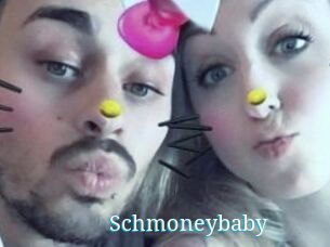 Schmoneybaby
