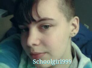 Schoolgirl999