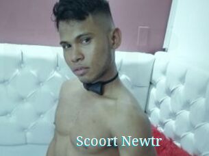 Scoort_Newtr