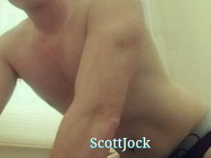 ScottJock
