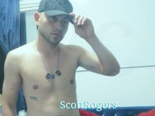 ScottRogers