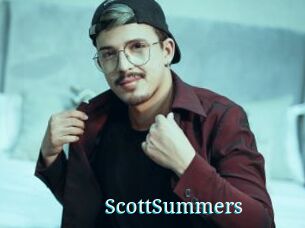 ScottSummers