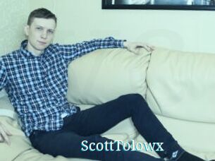 ScottTolowx